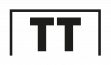T�rnby Teater